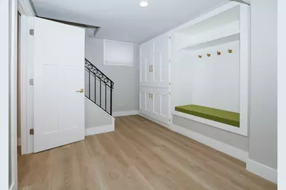 1510 E Olive Street, Bloomington, IL 61701 - Photo 31