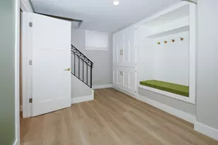 1510 E Olive St, Bloomington, IL 61701 - Photo 31