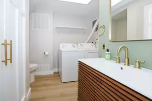 1510 E Olive St, Bloomington, IL 61701 - Photo 33