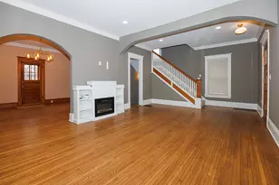 1510 E Olive St, Bloomington, IL 61701 - Photo 7