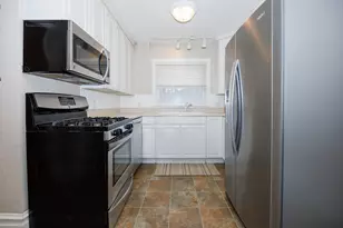 1510 E Olive St, Bloomington, IL 61701 - Photo 17