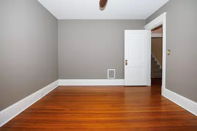 1510 E Olive Street, Bloomington, IL 61701 - Photo 27