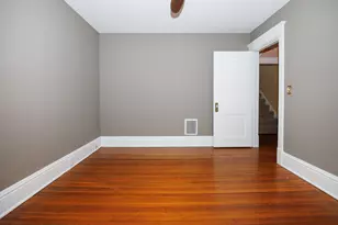 1510 E Olive St, Bloomington, IL 61701 - Photo 27