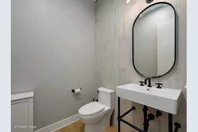 2030 N Spaulding Avenue #1, Chicago, IL 60647 - Photo 17