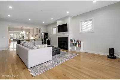 2030 N Spaulding Avenue #1, Chicago, IL 60647 - Photo 15