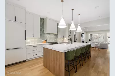 2030 N Spaulding Avenue #1, Chicago, IL 60647 - Photo 5