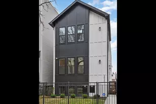 2030 N Spaulding Ave, Chicago, IL 60647 - Photo 1