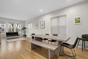 2030 N Spaulding Ave, Chicago, IL 60647 - Photo 3