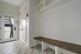 2030 N Spaulding Ave, Chicago, IL 60647 - Photo 11