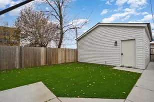 2030 N Spaulding Ave, Chicago, IL 60647 - Photo 27