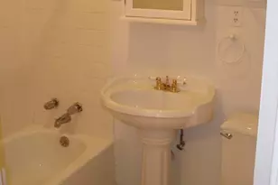 3314 N Halsted St, Chicago, IL 60657 - Photo 5