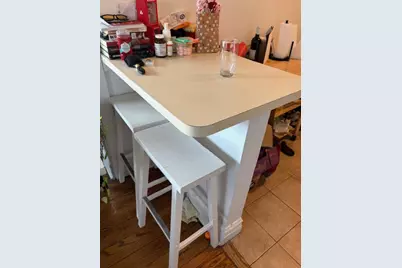 3314 N Halsted Street #2F, Chicago, IL 60657 - Photo 3