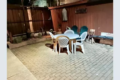 3314 N Halsted Street #2F, Chicago, IL 60657 - Photo 7