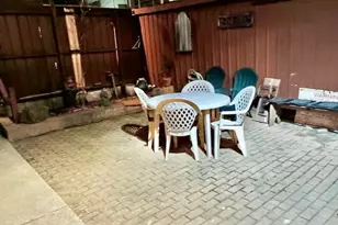 3314 N Halsted St, Chicago, IL 60657 - Photo 7