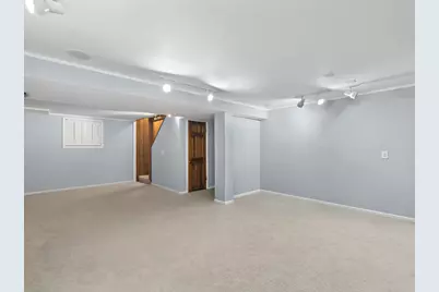 [Address not provided], Palatine, IL 60067 - Photo 27