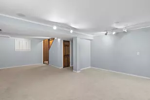 [Address not provided], Palatine, IL 60067 - Photo 27