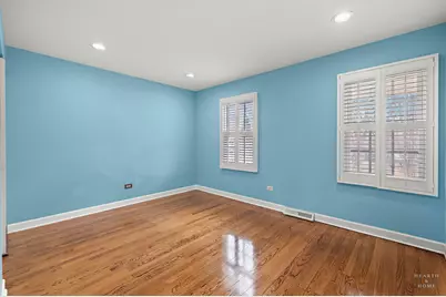 [Address not provided], Palatine, IL 60067 - Photo 29