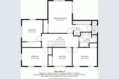 [Address not provided], Palatine, IL 60067 - Photo 47