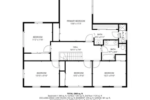 [Address not provided], Palatine, IL 60067 - Photo 47