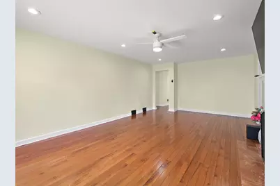 [Address not provided], Palatine, IL 60067 - Photo 21