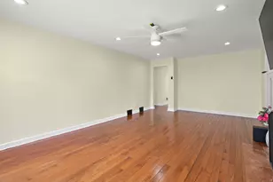 [Address not provided], Palatine, IL 60067 - Photo 21