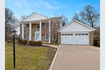 [Address not provided], Palatine, IL 60067 - Photo 5