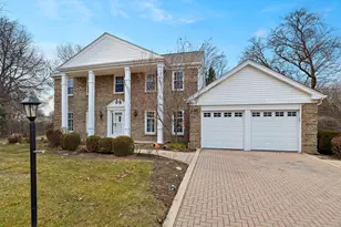 [Address not provided], Palatine, IL 60067 - Photo 5