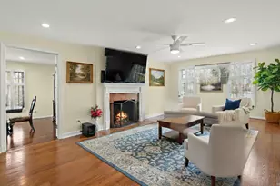 [Address not provided], Palatine, IL 60067 - Photo 19