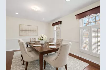 [Address not provided], Palatine, IL 60067 - Photo 17