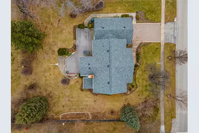 [Address not provided], Palatine, IL 60067 - Photo 3