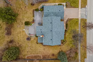 [Address not provided], Palatine, IL 60067 - Photo 3