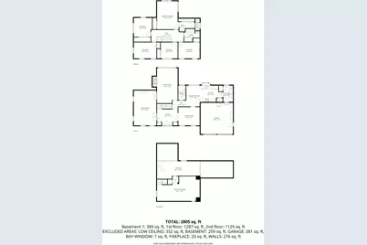 [Address not provided], Palatine, IL 60067 - Photo 49