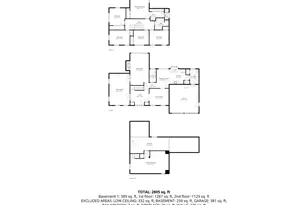 [Address not provided], Palatine, IL 60067 - Photo 49