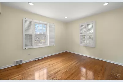 [Address not provided], Palatine, IL 60067 - Photo 35