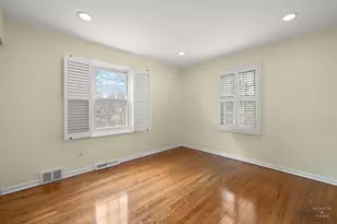 [Address not provided], Palatine, IL 60067 - Photo 35