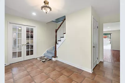 [Address not provided], Palatine, IL 60067 - Photo 7