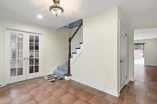 [Address not provided], Palatine, IL 60067 - Photo 7