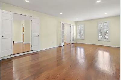 [Address not provided], Palatine, IL 60067 - Photo 9