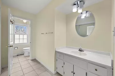 [Address not provided], Palatine, IL 60067 - Photo 33