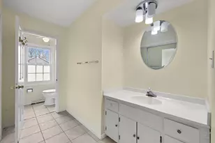 [Address not provided], Palatine, IL 60067 - Photo 33