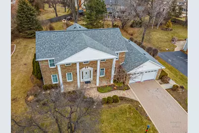 [Address not provided], Palatine, IL 60067 - Photo 45