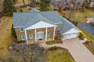 [Address not provided], Palatine, IL 60067 - Photo 45