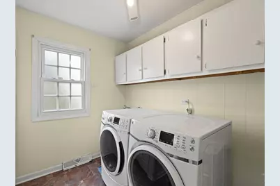 [Address not provided], Palatine, IL 60067 - Photo 23