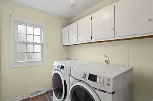 [Address not provided], Palatine, IL 60067 - Photo 23