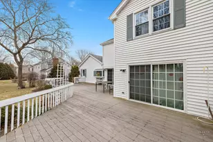 [Address not provided], Palatine, IL 60067 - Photo 43