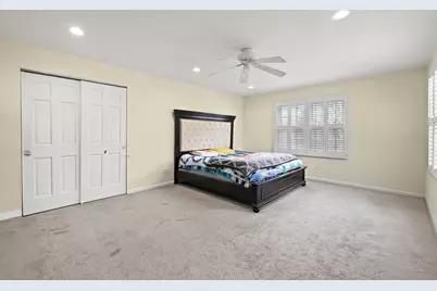 [Address not provided], Palatine, IL 60067 - Photo 31