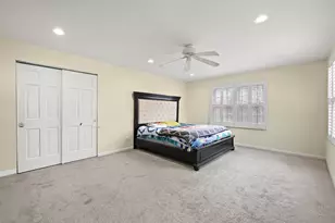 [Address not provided], Palatine, IL 60067 - Photo 31