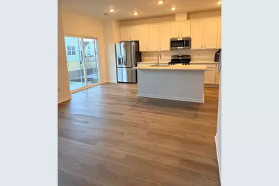 324 Kingsport Drive, South Elgin, IL 60177 - Photo 9