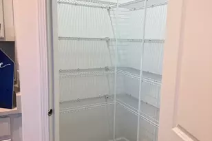 324 Kingsport Dr, South Elgin, IL 60177 - Photo 17