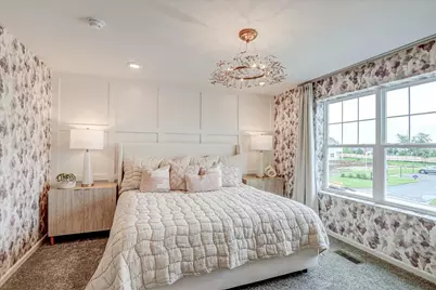 324 Kingsport Drive, South Elgin, IL 60177 - Photo 23